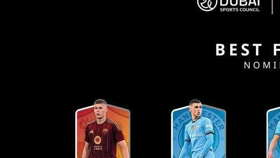 Globe Soccer Award 2024, c'è Lautaro tra i migliori attaccanti assieme ai big. Presente anche Dovbyk