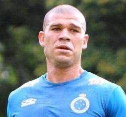 L'ag. di Nilton: "Inter, la proposta c'è. E adesso..."