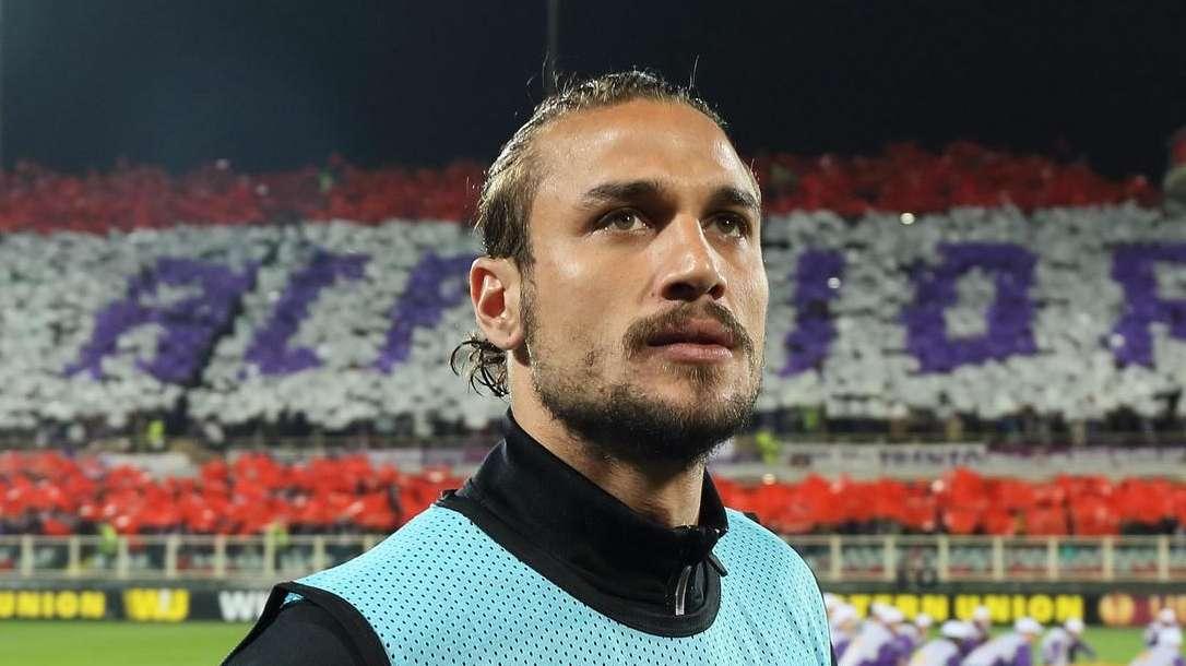Sky - Osvaldo-Inter, nuovi contatti. Sulla formula...