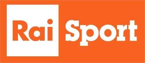 Salini prepara tagli alla Rai: verso la chiusura il canale RaiSport