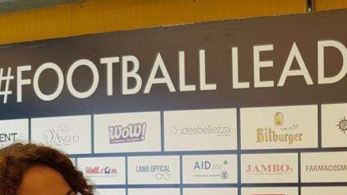 Capello: "Spalletti, complimenti! Sono un fan di Icardi: è fortissimo"