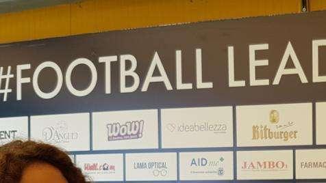 Capello: "Prossima Serie A più equilibrata, soprattutto se Conte riuscirà a inquadrare subito l'Inter"