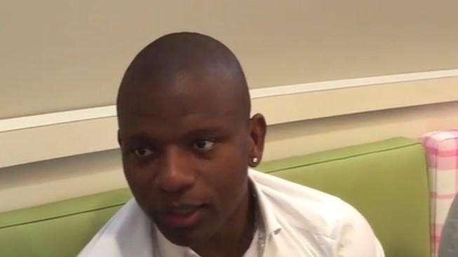 Mudingayi: "L'Inter vuole rinnovare Skriniar, è fondamentale. Lukaku tornerà al top"