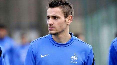 Scatto Debuchy: Inter ora passa davanti a tutti