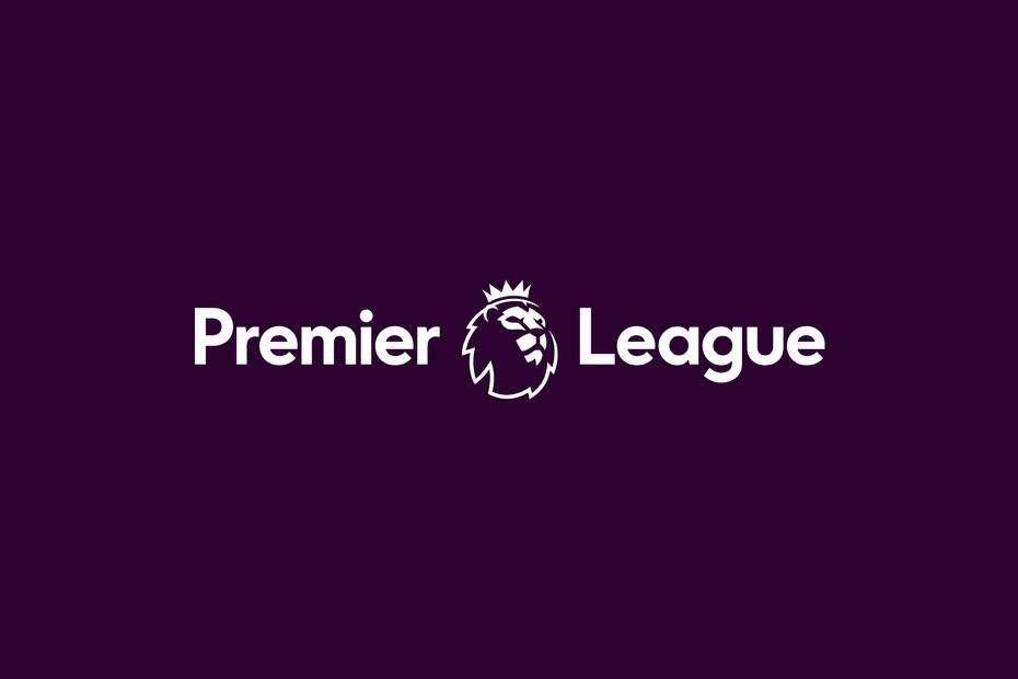 GdS - Premier League tra stop e ripresa: chiusura il 26 luglio?
