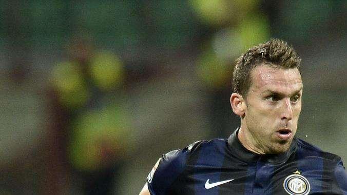 Hugo ancora a parte: sarà out anche contro il Verona