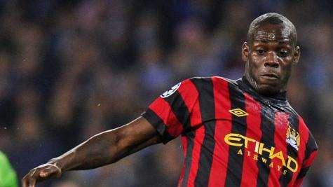CdS - Moratti vuole Balotelli e Mancini non si opporrà