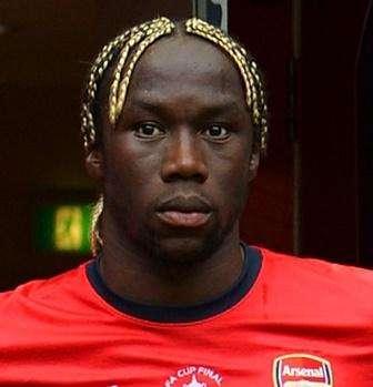 Telegraph - Sagna dice sì al City. Ecco il contratto