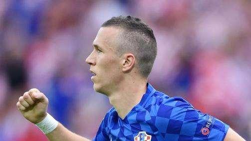 GdS - Brozo con sostanza, Perisic ti frega: 7 pieno