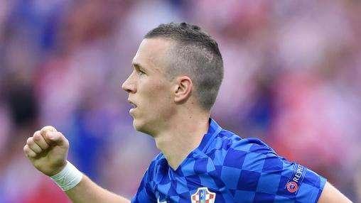 Sport - Barça, dubbi Nolito e Neymar: opzione Perisic