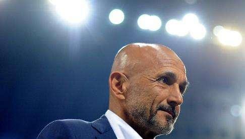 Durante: "Inter, mercato troppo criticato. Ma con un allenatore intelligente la squadra si mette a posto"