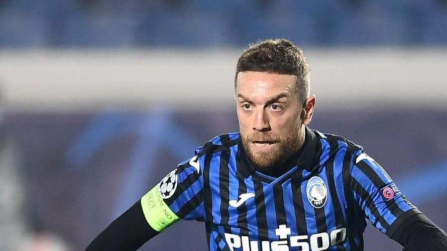 Corsera - Inter, Conte vede la dirigenza per il Papu. Ma serve cedere: Eriksen e Nainggolan in uscita 