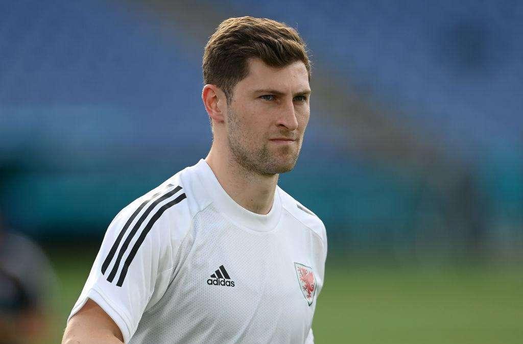 Galles, Davies: "Ho parlato con Eriksen, sembra di buon umore. Ora non so che succederà"