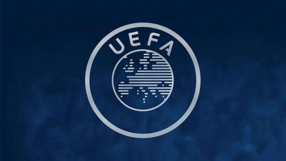 Indagine Bild - Effetto Covid-19, in arrivo tagli pesanti degli introiti per i club dalla Uefa