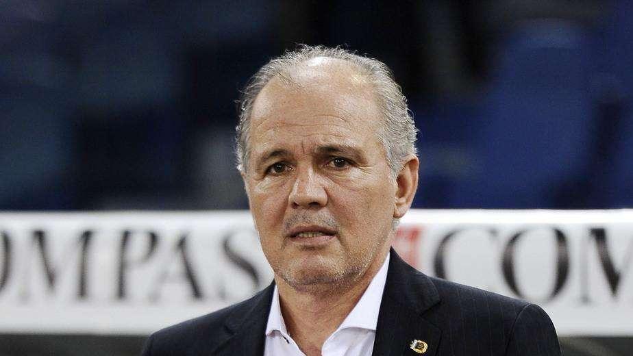 L'Inter a Sabella: "Non si metta in dubbio la nostra onestà professionale"