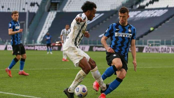 Juve-Inter coi 'criminali' e lo psicodramma milanista. Noi proviamo a non finire nella melma