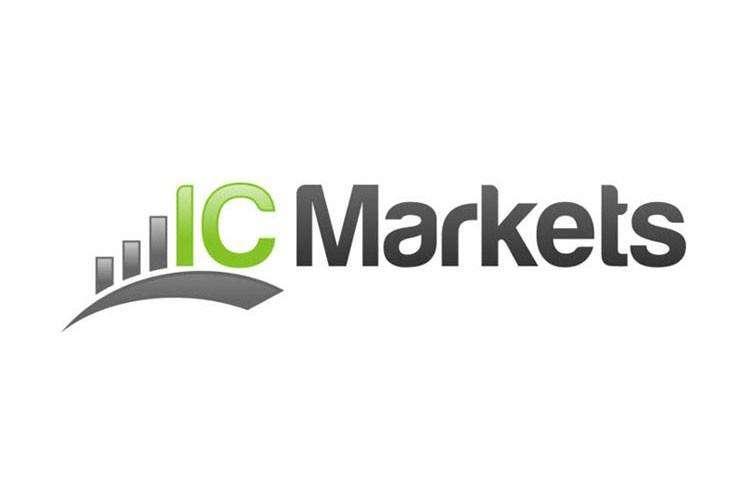 TS - IC Markets nuovo sponsor di manica per il prossimo anno