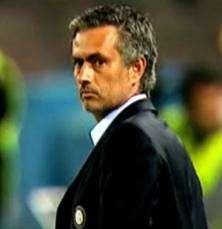 Derby, la stampa estera elogia l'Inter 