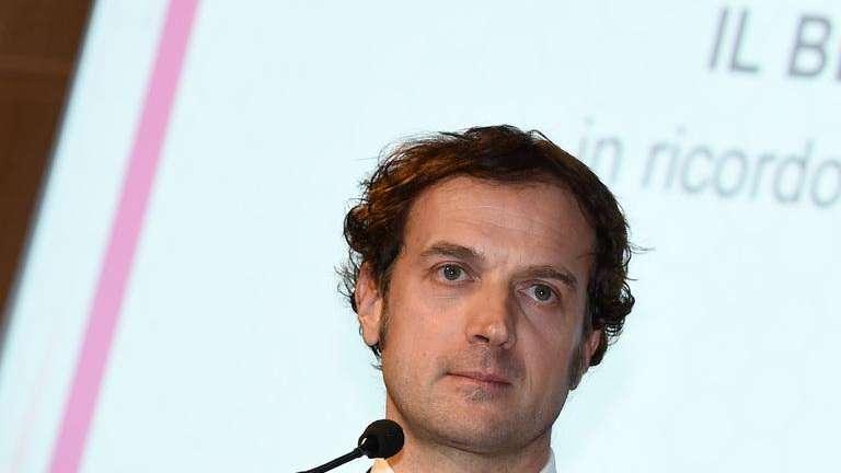 Facchetti punzecchia il Milan: "Dybala e Bremer figuracce? E allora Sanches e Botman?"