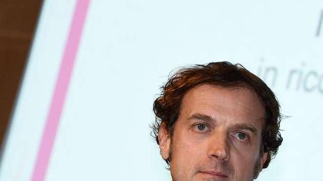 G. Facchetti: "S. Siro demolito? Ecco cosa mi mette a disagio. Magari un giorno l'Inter sarà americana..."