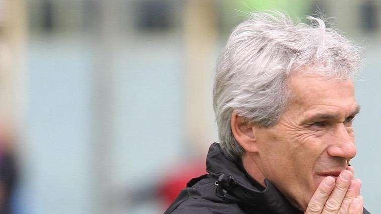 Beppe Baresi: "Brehme campione dentro e fuori dal campo, sarà una grande mancanza per i colori nerazzurri"