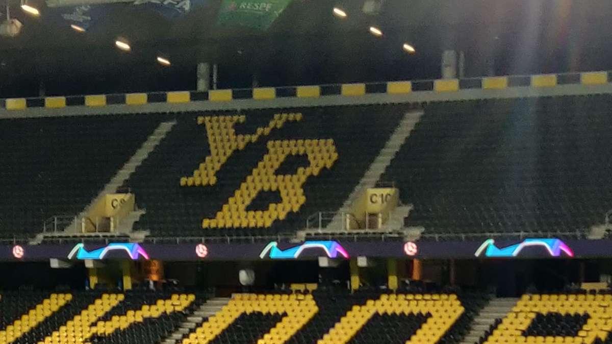 Verso Young Boys-Inter, informazioni per i tifosi nerazzurri che si recheranno a Berna in auto