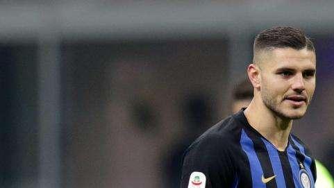 CdS - Rinnovo Icardi: c'è attesa per la mossa del club. Ecco gli scenari