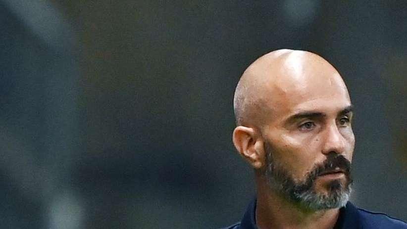 Chelsea, Maresca: "Non sono sicuro che Palmer e Cucurella ci saranno contro l'Inter"