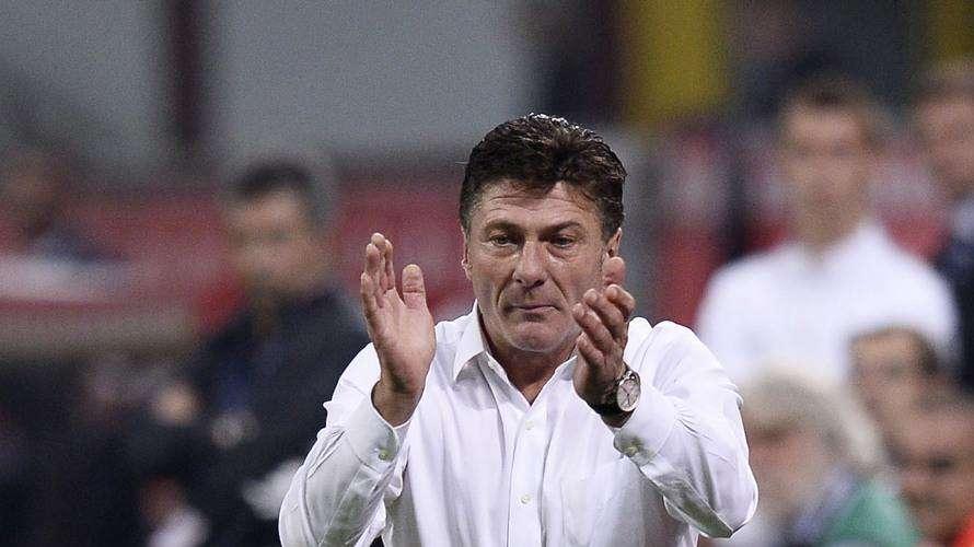 De Grandis: "Inter di Mazzarri? Più cinica che bella"