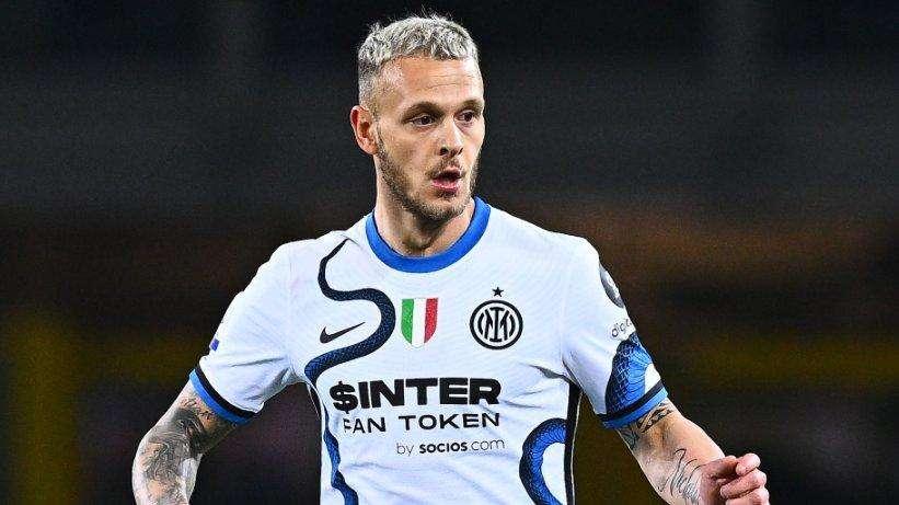 Torino-Inter, le pagelle - Dimarco arma tattica, Dzeko versione assistman. Guida pessimo