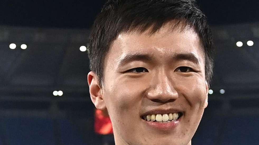 TS - Zhang-Oaktree, gli americani sono ancora in gioco: il fondo pensa a una soluzione