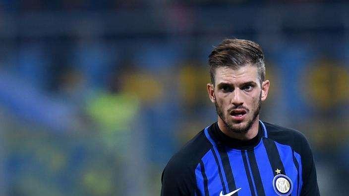 Vitali: "L'Inter sa giocare bene. Spalletti ha tanti meriti, mai visto Santon fare così bene in campo"