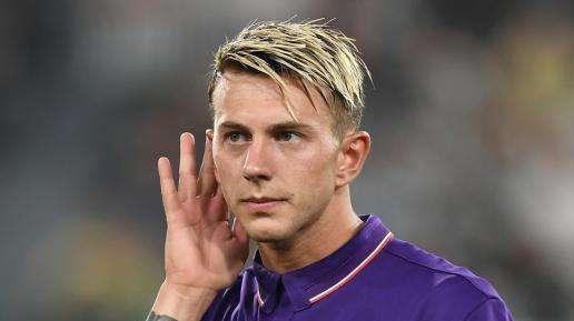 Erkin, contatti col Southampton. Sogno Bernardeschi