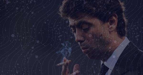 Il dossier CR-Marotta