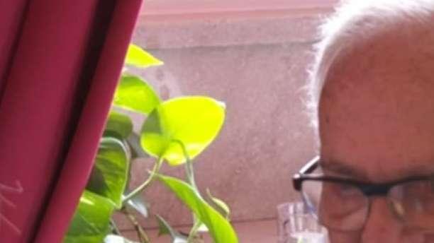I grandi ex ricordano la Coppa Campioni '65. Mazzola: "Le gare europee ci facevano paura, però eravamo forti"