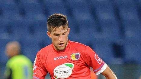 Pedullà: "Biraghi-Chievo, prestito 2 anni con clausola"