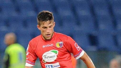 Pedullà: "Biraghi, adesso si è avvicinato il Genoa"