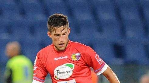 Pedullà: "Biraghi, rinnovo con l'Inter e poi Chievo"