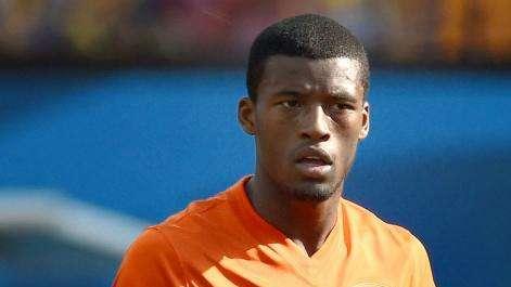 Dall'Olanda: anche l'Inter su Wijnaldum. Lui dice che...