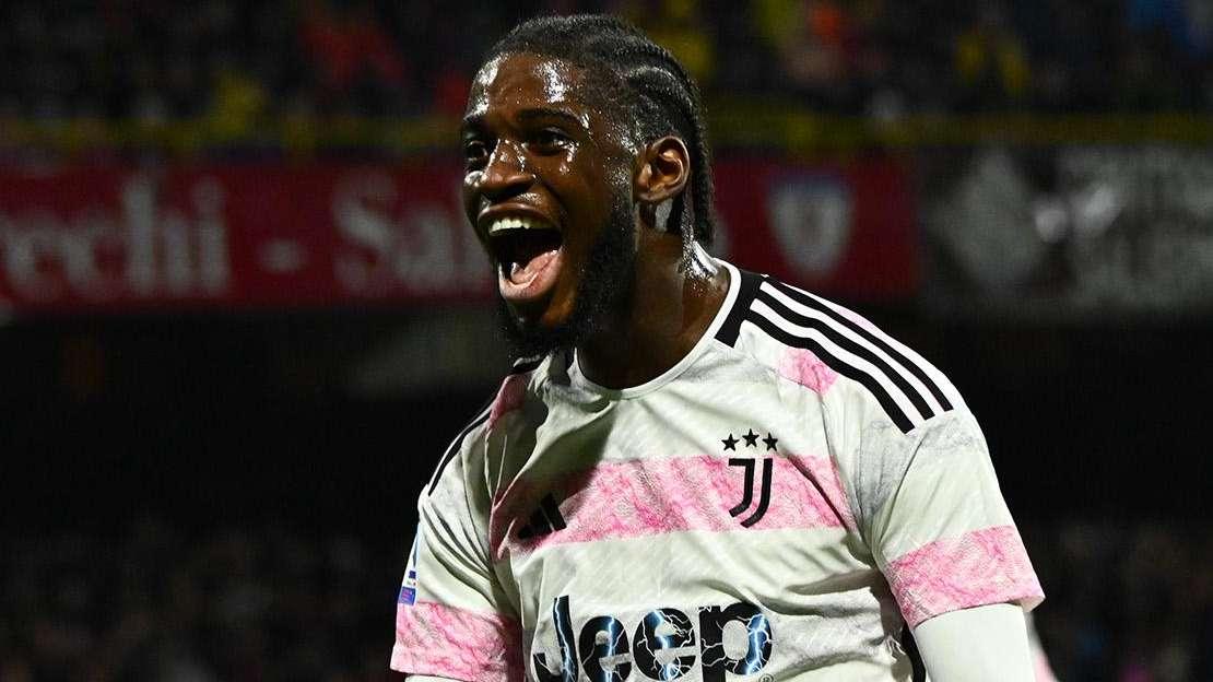 UFFICIALE - Affare Douglas Luiz, doppio addio per la Juve: Barrenechea e Iling-Junior all'Aston Villa