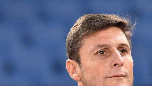 Anniversario tragedia di Superga, Zanetti: "Sempre onore agli eroi del grande Torino, nel cuore di tutti"