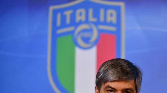 GdS - Aia, Trentalange pensa alla rivoluzione/restaurazione. Ma i dubbi sono tanti