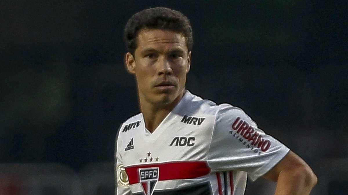Gallo, pres. Reggina: "Abbiamo lavorato per prendere anche Hernanes"