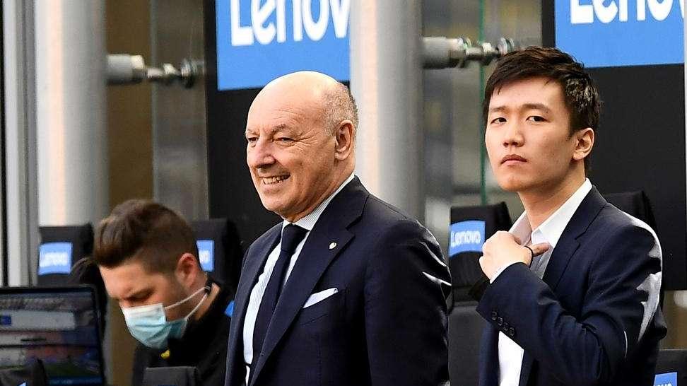 SM - Zhang-Pimco sblocca l'Inter: la strategia sul mercato e le possibili cessioni. In attacco un solo obiettivo 