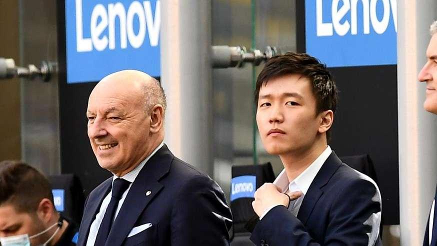 La crisi è arrivata! Dati, numeri e valutazioni economiche per comprendere meglio quanto accade