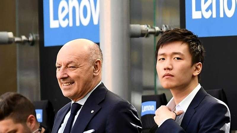 Zhang, mandato ai dirigenti: mercato in attivo, almeno un big in vetrina. A Imola colloquio con Elkann