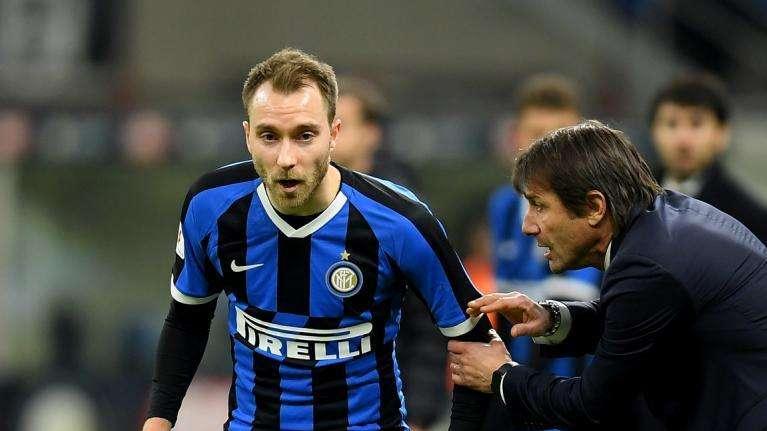 CdS - Sprint scudetto: il vantaggio dell'Inter arriva dall'onda lunga del mercato