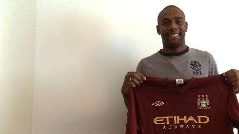 Maicon da Twitter: "Non dimenticherò mai l'Inter"