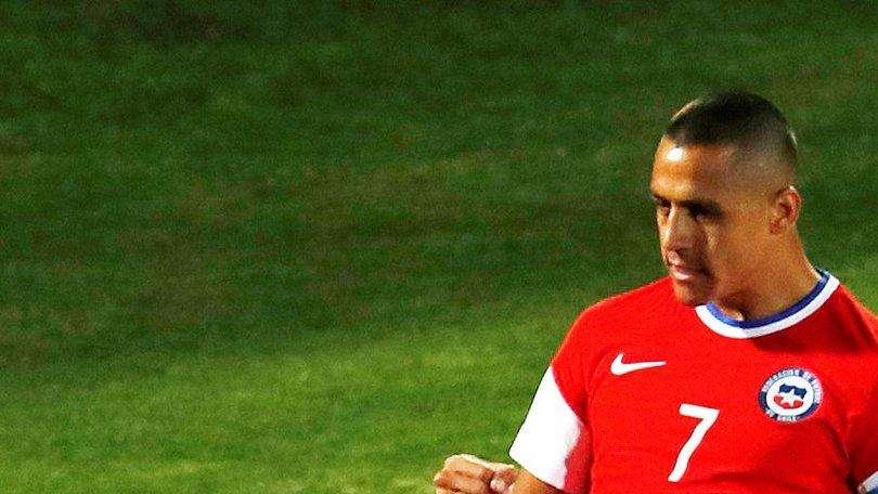 Sanchez: "Polemiche in Cile dopo le mie parole? Non volevo criticare nessuno"