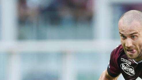 Qui Torino - De Silvestri e Izzo restano in dubbio. Ok Niang, out Edera